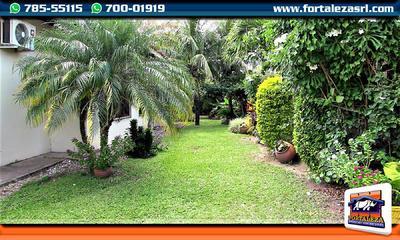 casa-en-venta-urb-el-trapiche