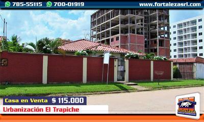 casa-en-venta-urb-el-trapiche
