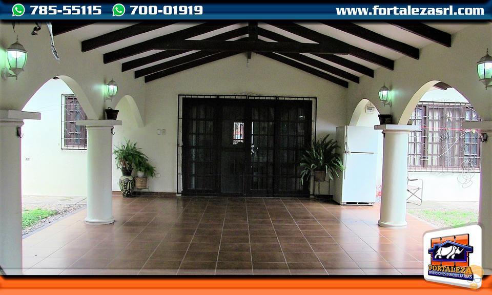 13-thumbnail-casa-en-venta-urb-el-trapiche