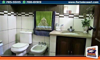 casa-en-venta-urb-el-trapiche