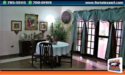 casa-en-venta-urb-el-trapiche