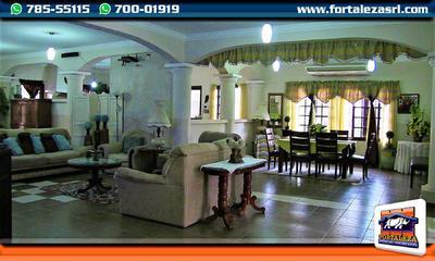 casa-en-venta-urb-el-trapiche