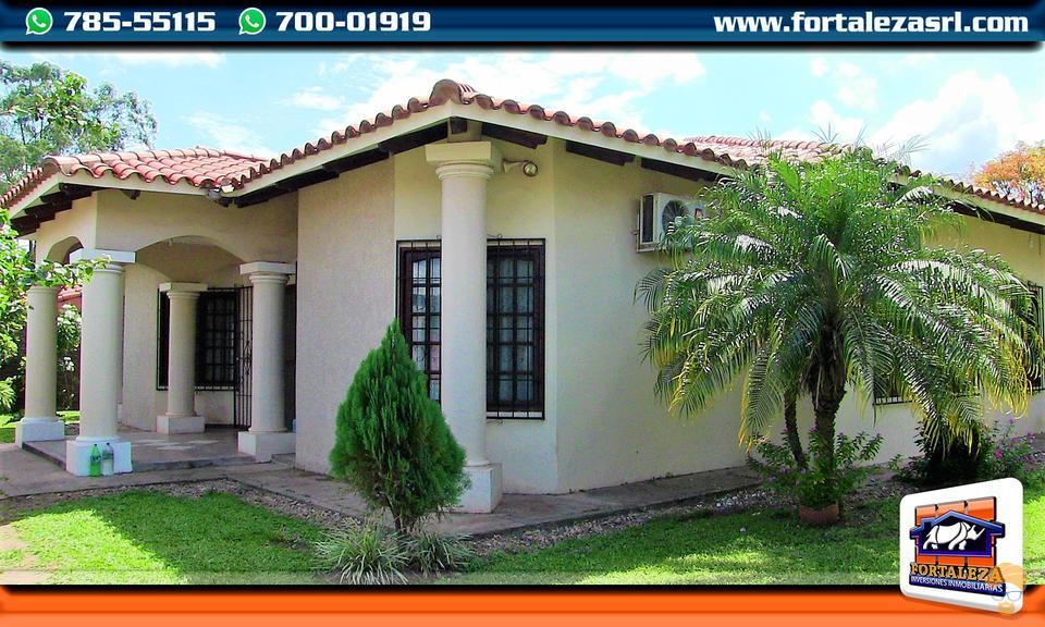 2-thumbnail-casa-en-venta-urb-el-trapiche
