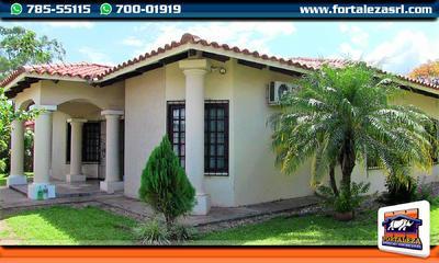 casa-en-venta-urb-el-trapiche