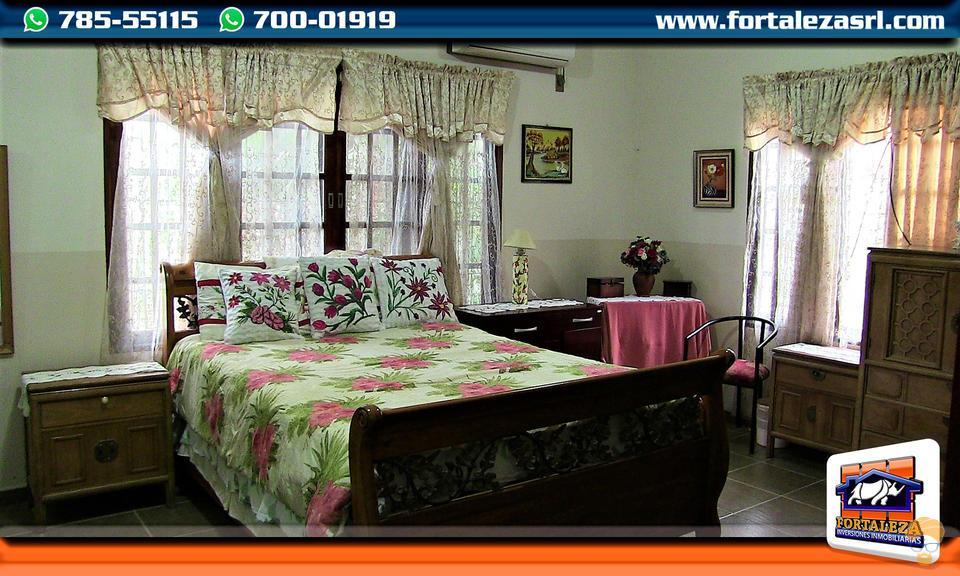 9-thumbnail-casa-en-venta-urb-el-trapiche