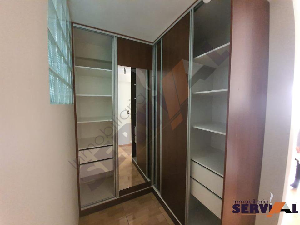 4-thumbnail-departamento-sobre-166-mts-inmediaciones-rosa