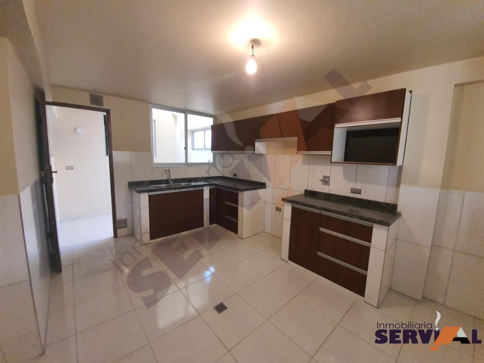 10-thumbnail-departamento-sobre-166-mts-inmediaciones-rosa