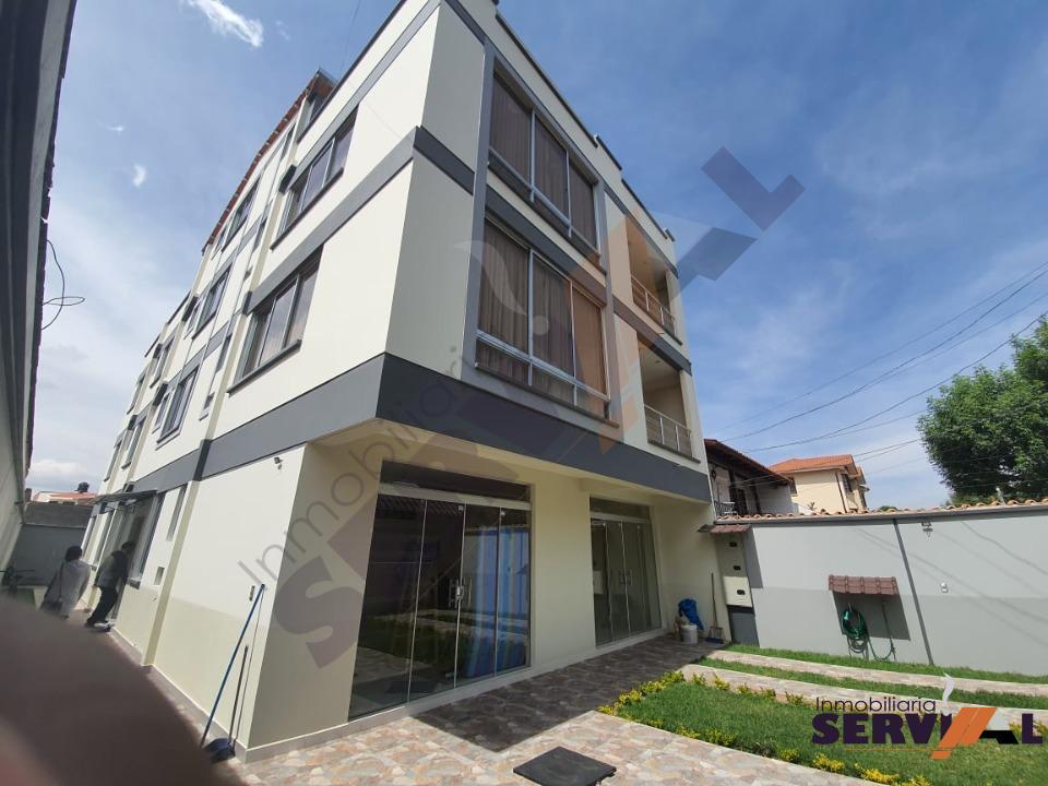 1-thumbnail-departamento-sobre-166-mts-inmediaciones-rosa