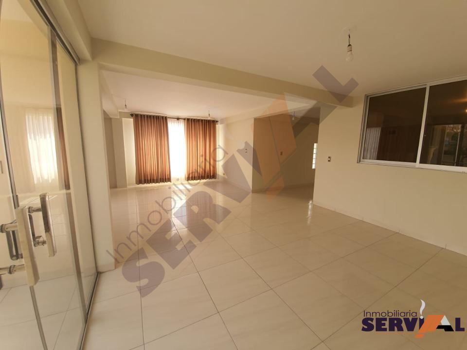 12-thumbnail-departamento-sobre-166-mts-inmediaciones-rosa