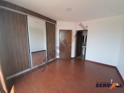 bonito-departamento-en-venta-final-av-america-oeste