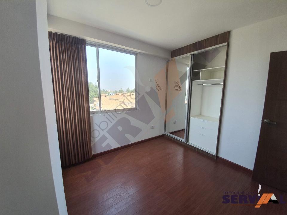 6-thumbnail-bonito-departamento-en-venta-final-av-america-oeste