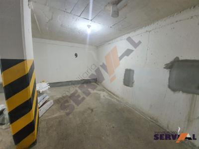 bonito-departamento-en-venta-final-av-america-oeste