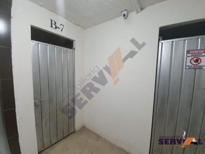 bonito-departamento-en-venta-final-av-america-oeste