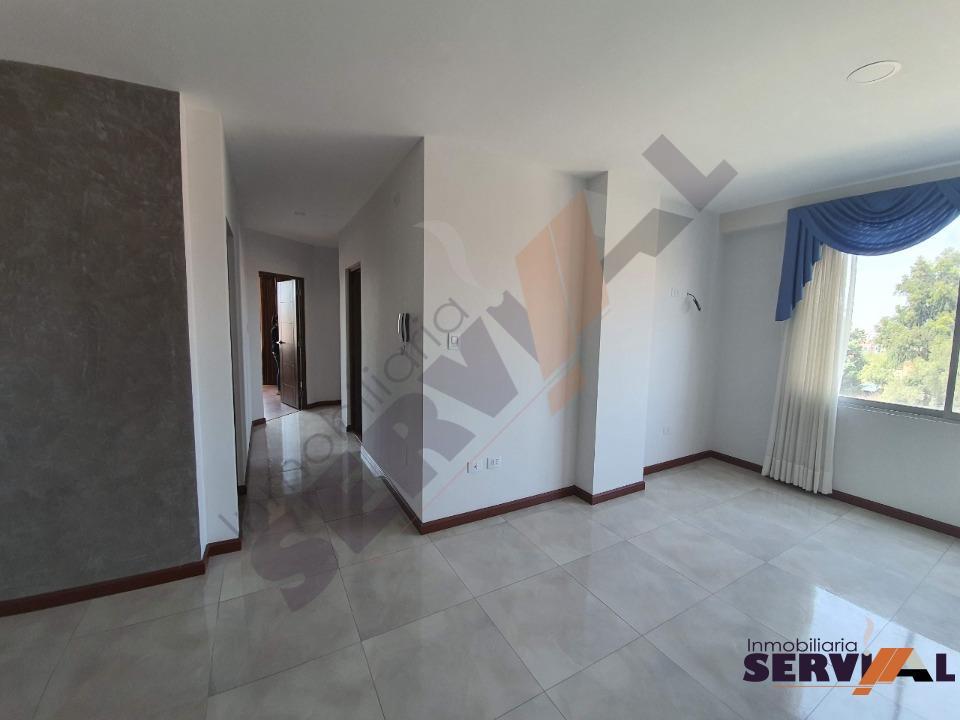 3-thumbnail-bonito-departamento-en-venta-final-av-america-oeste