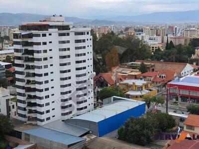 departamento-en-alquiler-en-inmediaciones-galindo