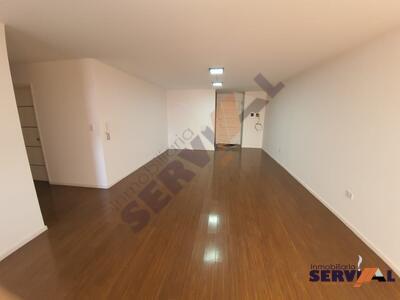 bonito-departamento-en-alquiler-en-del-arquitecto