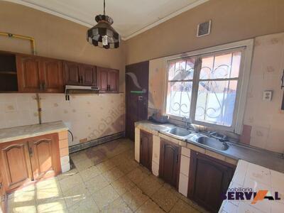casa-independiente-en-alquiler-ideal-hamiraya-proximo-ecuador