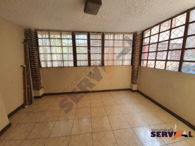 casa-independiente-en-alquiler-ideal-hamiraya-proximo-ecuador