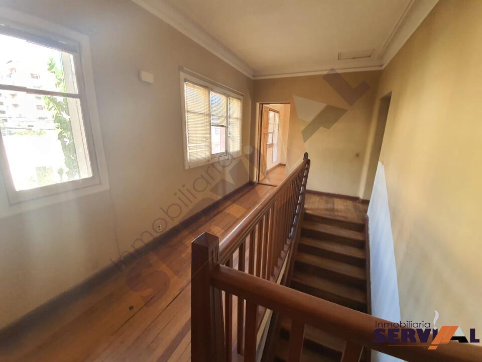 4-thumbnail-casa-independiente-en-alquiler-ideal-hamiraya-proximo-ecuador