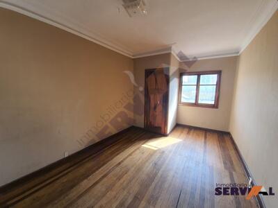 casa-independiente-en-alquiler-ideal-hamiraya-proximo-ecuador