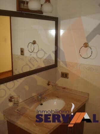 6-thumbnail-bonito-departamento-en-alquiler-en-tadeo-haenke