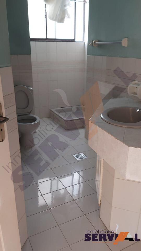 5-thumbnail-departamento-en-alquiler-en-inmediaciones-colon