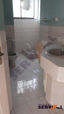 departamento-en-alquiler-en-inmediaciones-colon