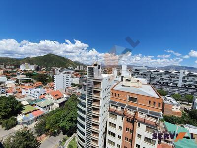 departamento-en-anticretico-en-inmediaciones-av-heroinas-ayacucho