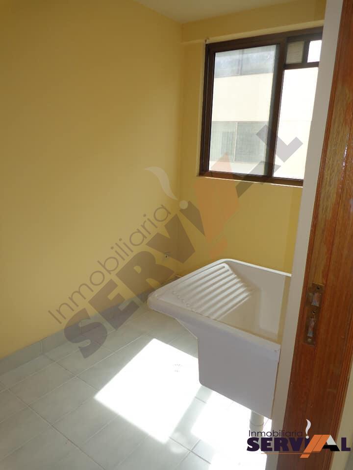 7-thumbnail-departamento-en-alquiler-en-inmediaciones-moreno