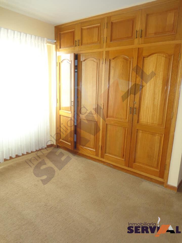 6-thumbnail-departamento-en-alquiler-en-inmediaciones-moreno
