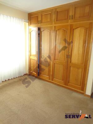 departamento-en-alquiler-en-inmediaciones-moreno