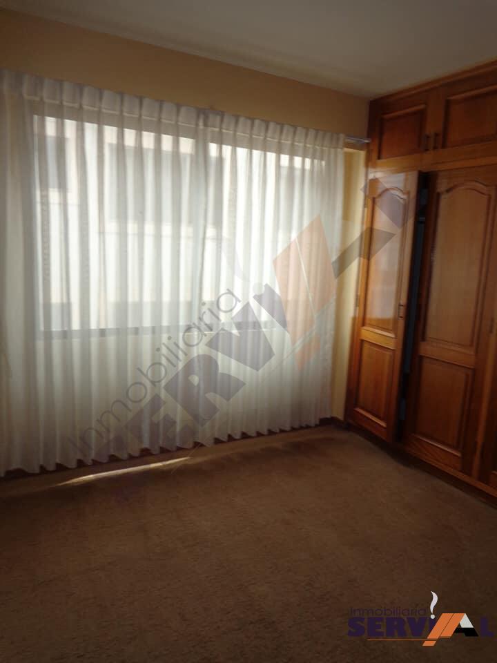 5-thumbnail-departamento-en-alquiler-en-inmediaciones-moreno