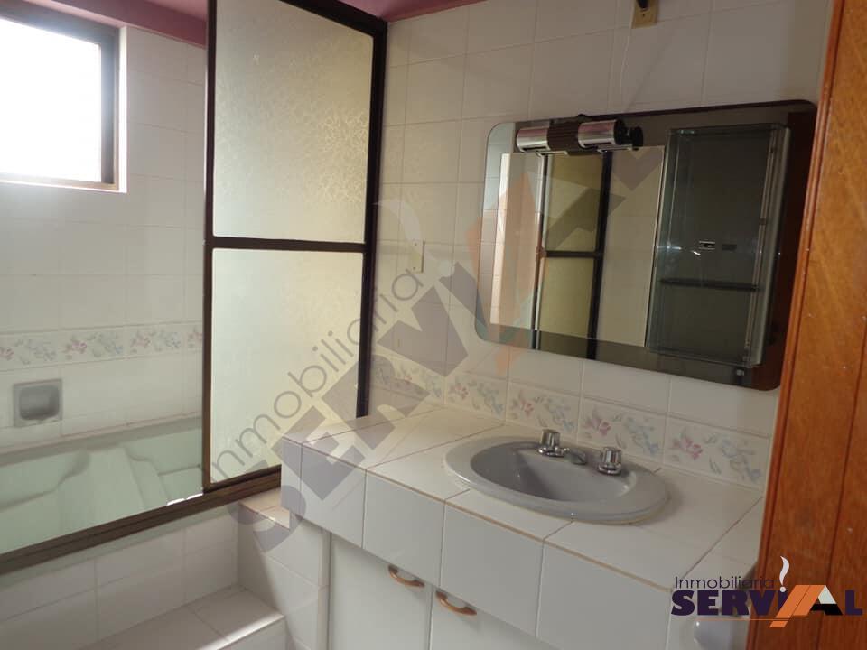 8-thumbnail-departamento-en-alquiler-en-inmediaciones-moreno