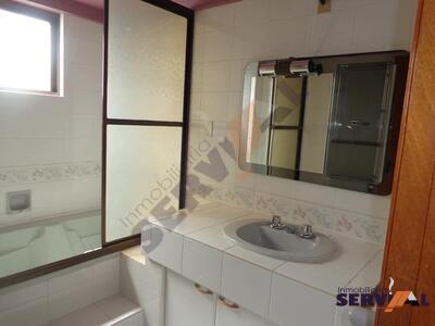 departamento-en-alquiler-en-inmediaciones-moreno
