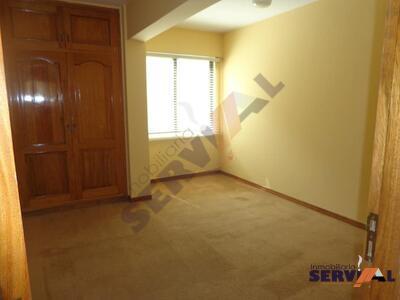 departamento-en-alquiler-en-inmediaciones-moreno