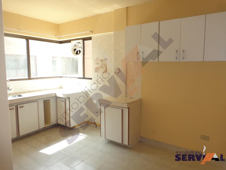 9-thumbnail-departamento-en-alquiler-en-inmediaciones-moreno