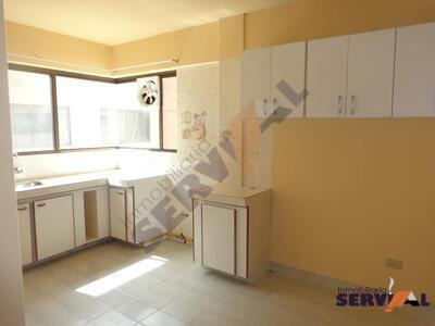 departamento-en-alquiler-en-inmediaciones-moreno