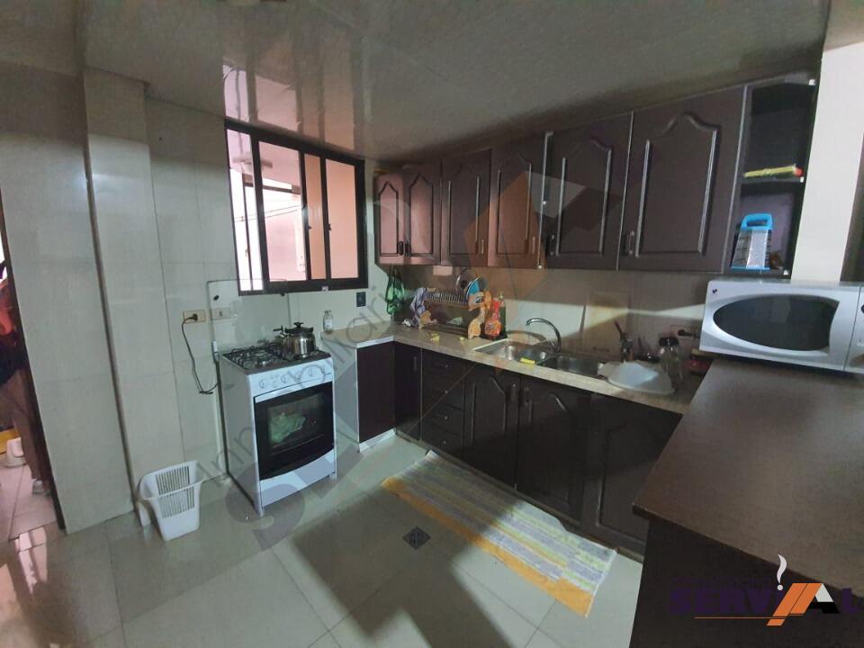 7-thumbnail-departamento-en-venta-inmediaciones-plazuela-de-cala-cala