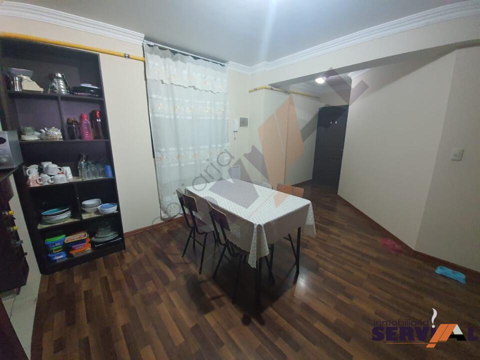 4-thumbnail-departamento-en-venta-inmediaciones-plazuela-de-cala-cala