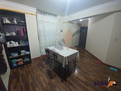 departamento-en-venta-inmediaciones-plazuela-de-cala-cala