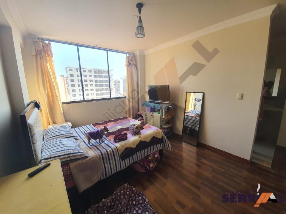 6-thumbnail-departamento-en-venta-inmediaciones-plazuela-de-cala-cala