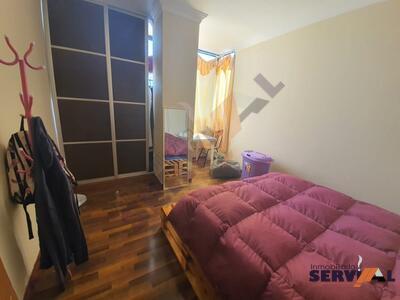 departamento-en-venta-inmediaciones-plazuela-de-cala-cala