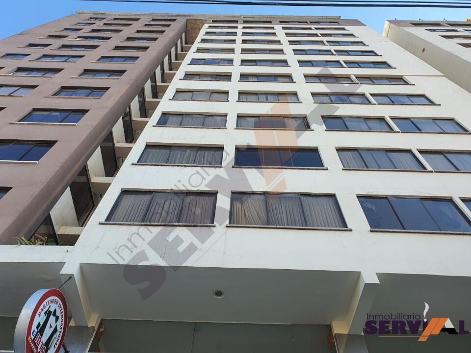 1-thumbnail-departamento-en-venta-inmediaciones-plazuela-de-cala-cala