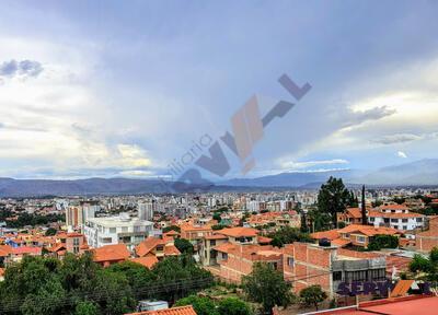 departamento-en-alquiler-en-inmediaciones-simon-lopez
