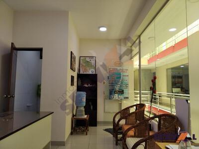 oficina-en-anticretico-en-inmediaciones-proximo-c-sucre