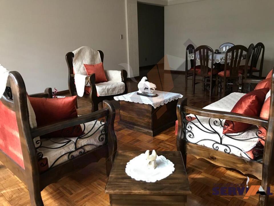 1-thumbnail-departamento-amoblado-en-alquiler-inmediaciones-del-prado