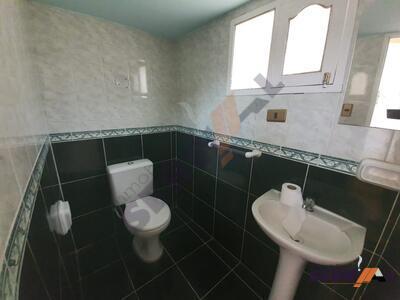 bonita-casa-en-venta-en-av-villavicencio