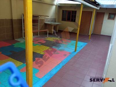 casa-independiente-en-alquiler-ideal-av-circunvalacion