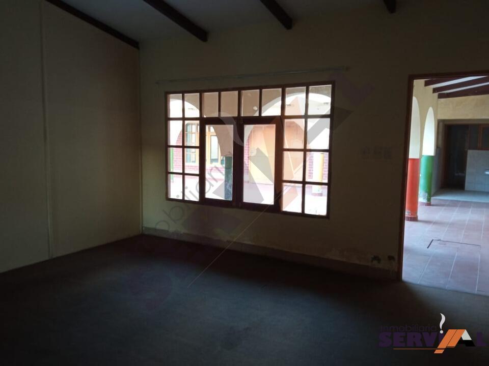 5-thumbnail-casa-independiente-en-alquiler-ideal-av-circunvalacion
