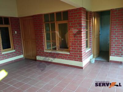 casa-independiente-en-alquiler-ideal-av-circunvalacion